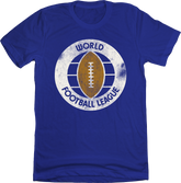 World Football League
